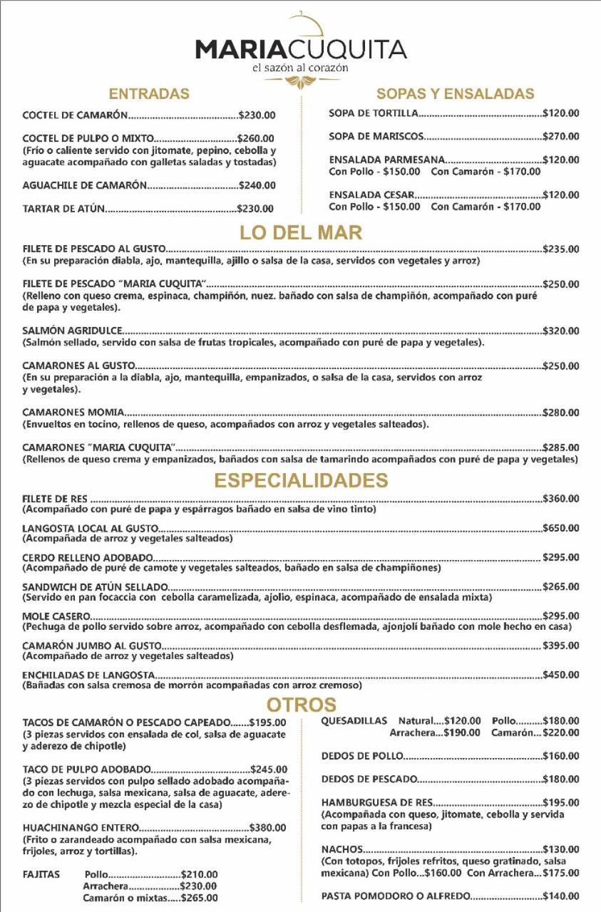 Traditional Sierra Leon Oceanfront Rooms - Adults Only Πουέρτο Βαγιάρτα Εξωτερικό φωτογραφία